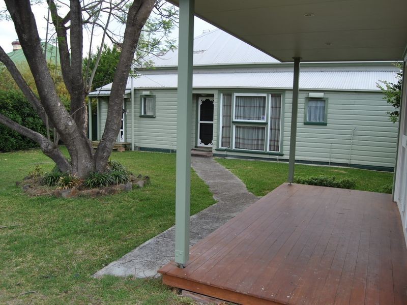 43 High Street, Inverell NSW 2360