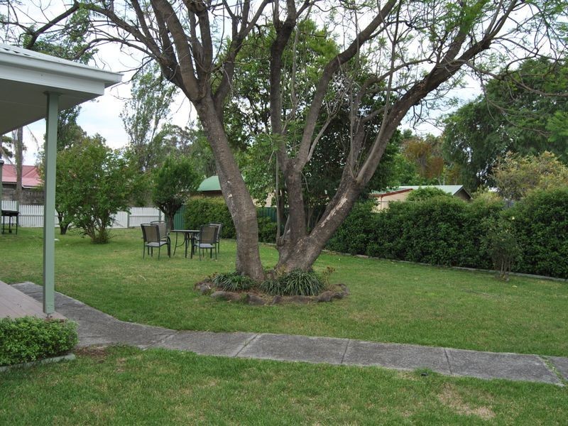 43 High Street, Inverell NSW 2360