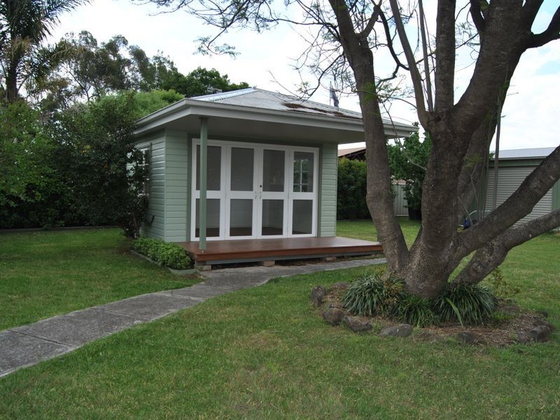 43 High Street, Inverell NSW 2360