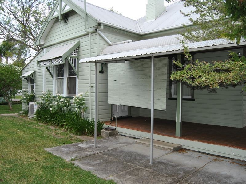 43 High Street, Inverell NSW 2360