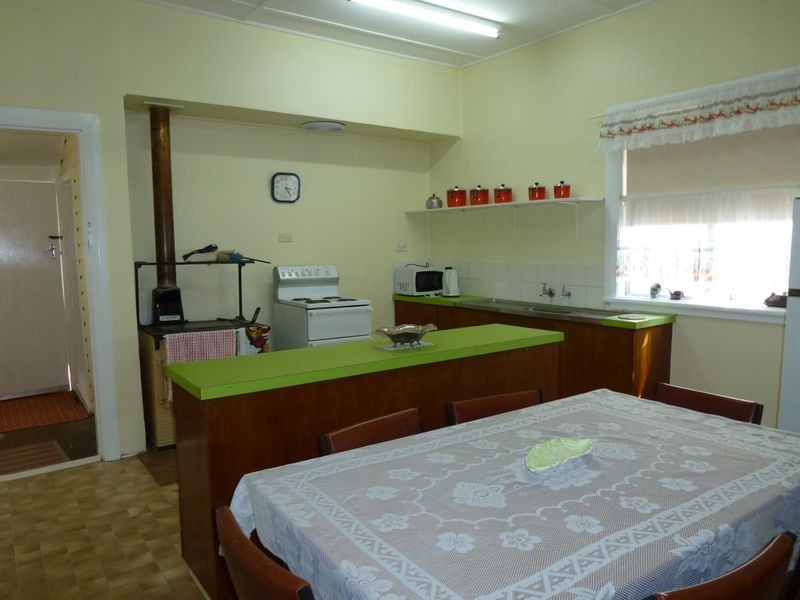 35 Chester Street, Inverell NSW 2360