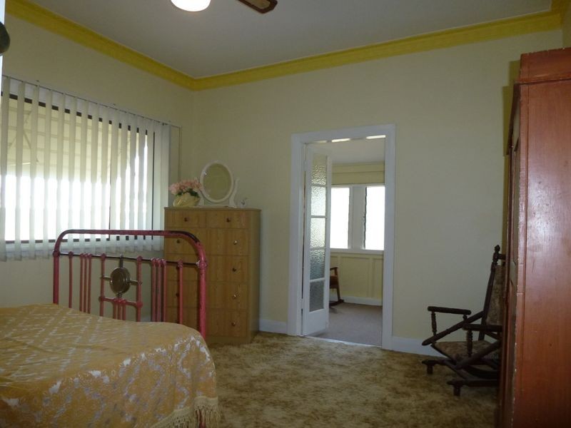 35 Chester Street, Inverell NSW 2360