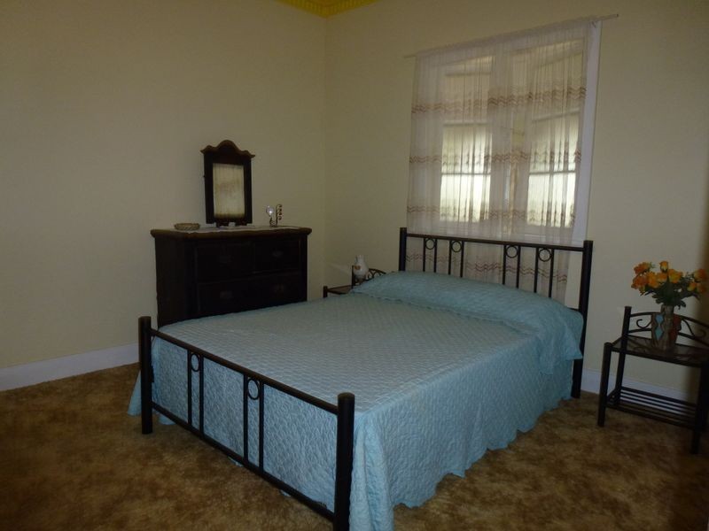 35 Chester Street, Inverell NSW 2360