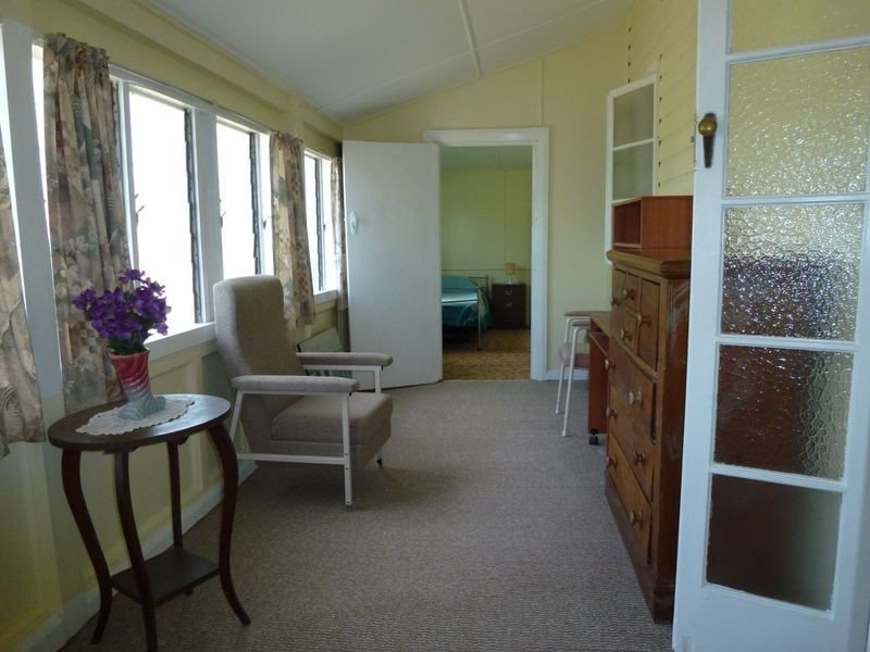 35 Chester Street, Inverell NSW 2360