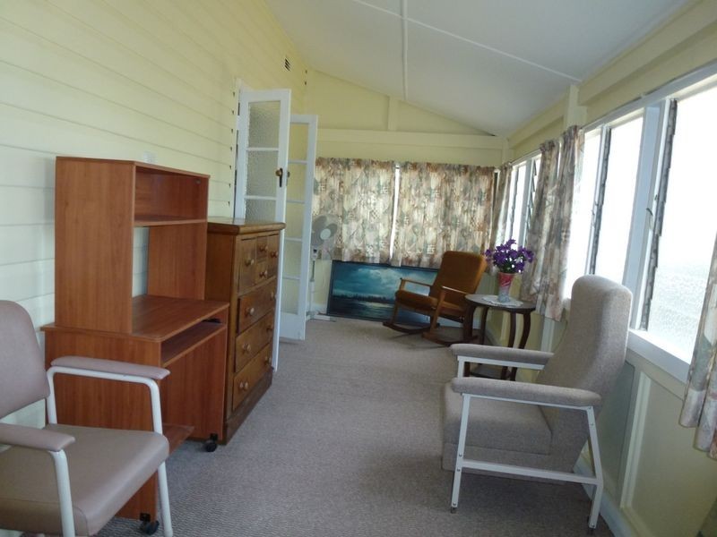 35 Chester Street, Inverell NSW 2360