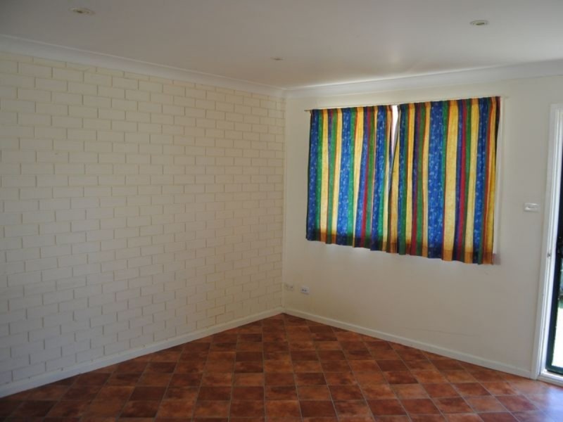 1/15 Greaves Street, Inverell NSW 2360