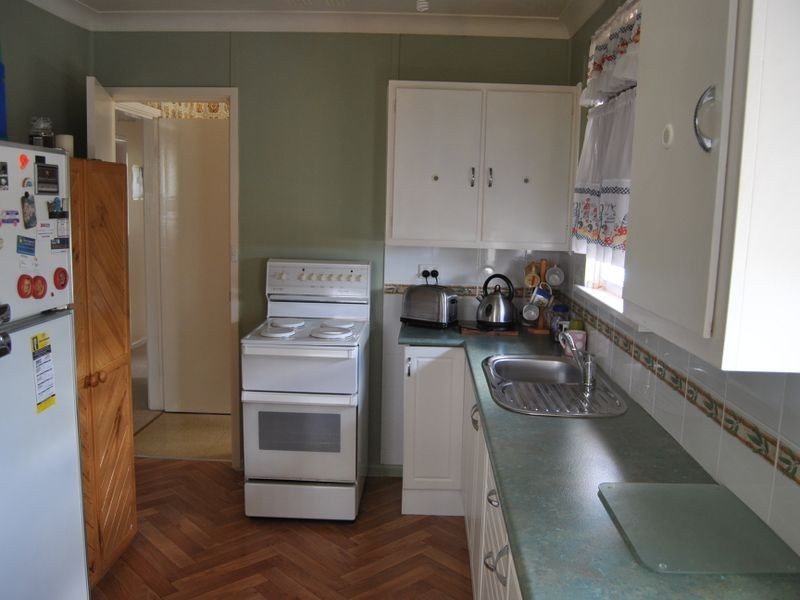 45 Short Street, Inverell NSW 2360