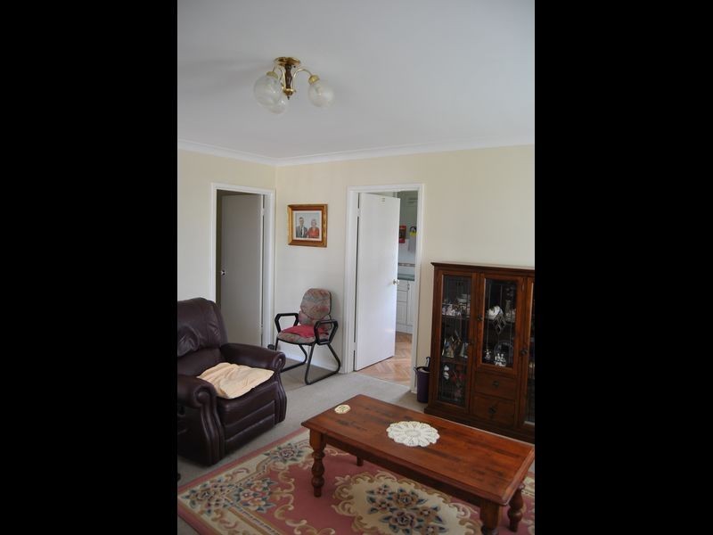 45 Short Street, Inverell NSW 2360