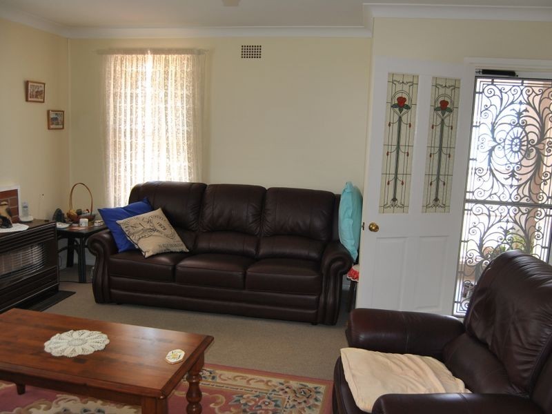 45 Short Street, Inverell NSW 2360