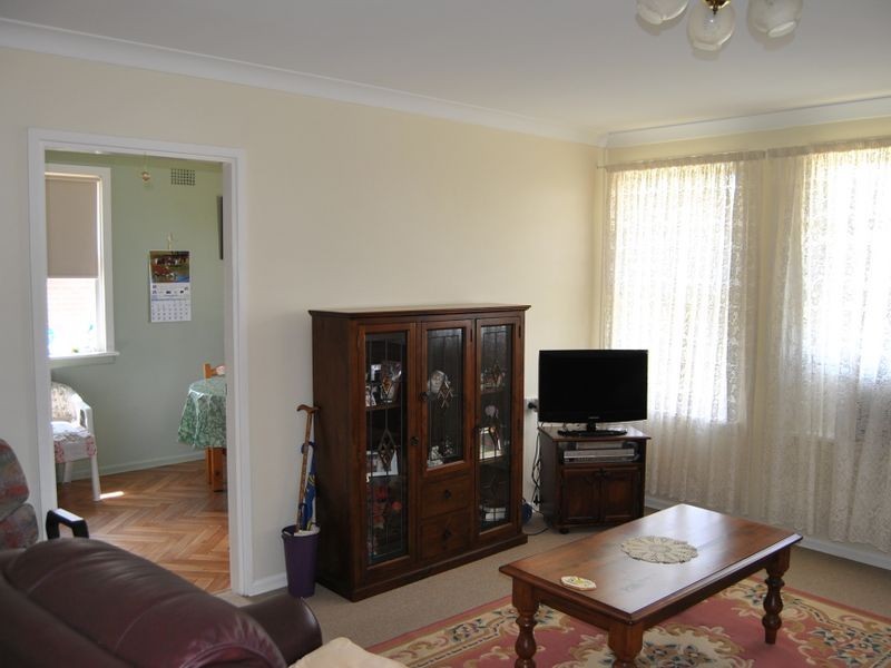 45 Short Street, Inverell NSW 2360