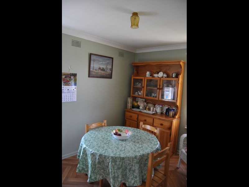 45 Short Street, Inverell NSW 2360