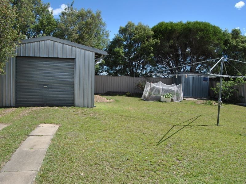 45 Short Street, Inverell NSW 2360