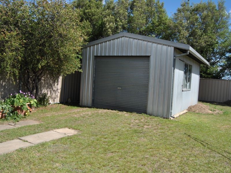 45 Short Street, Inverell NSW 2360