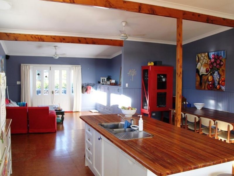 6 High Street, Inverell NSW 2360