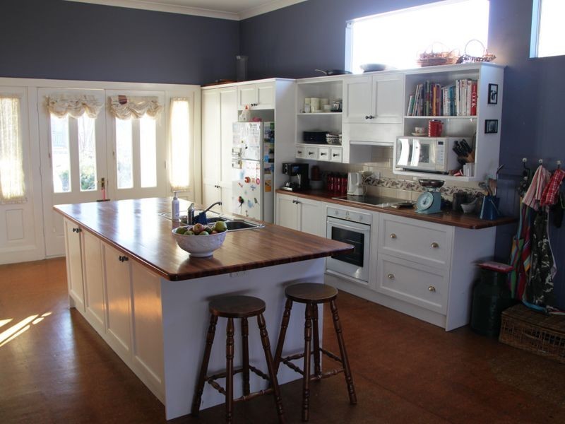 6 High Street, Inverell NSW 2360