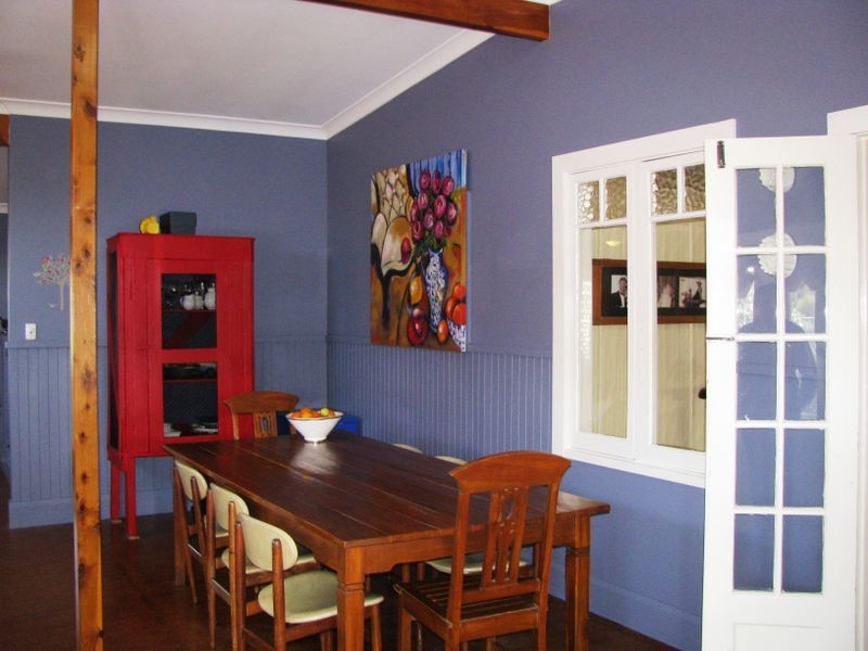 6 High Street, Inverell NSW 2360