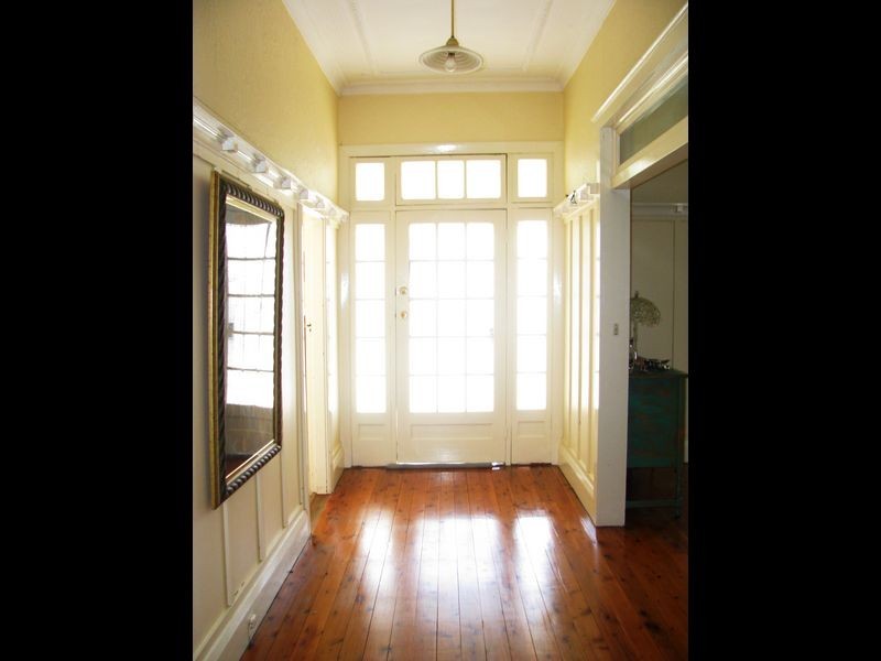 6 High Street, Inverell NSW 2360