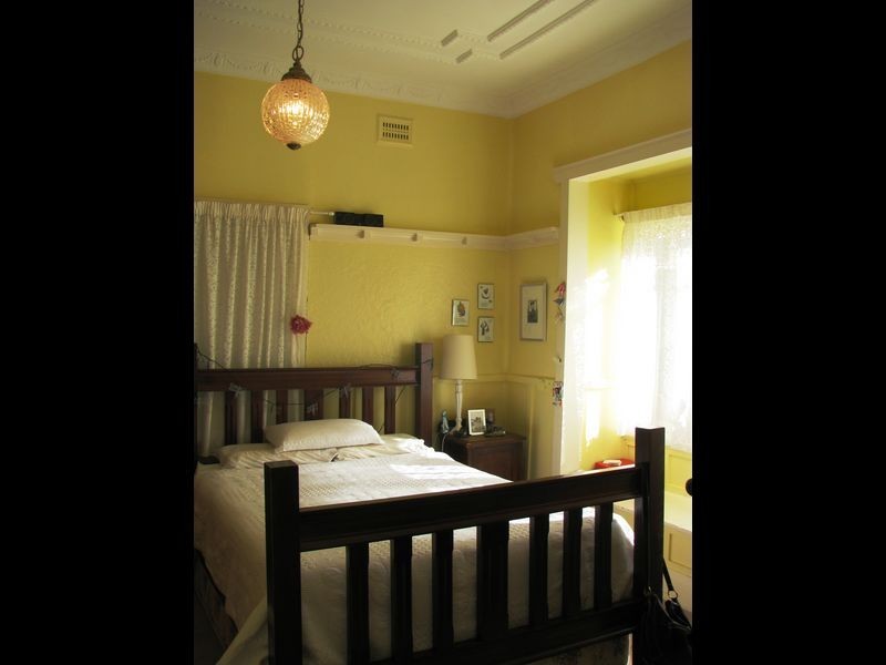 6 High Street, Inverell NSW 2360