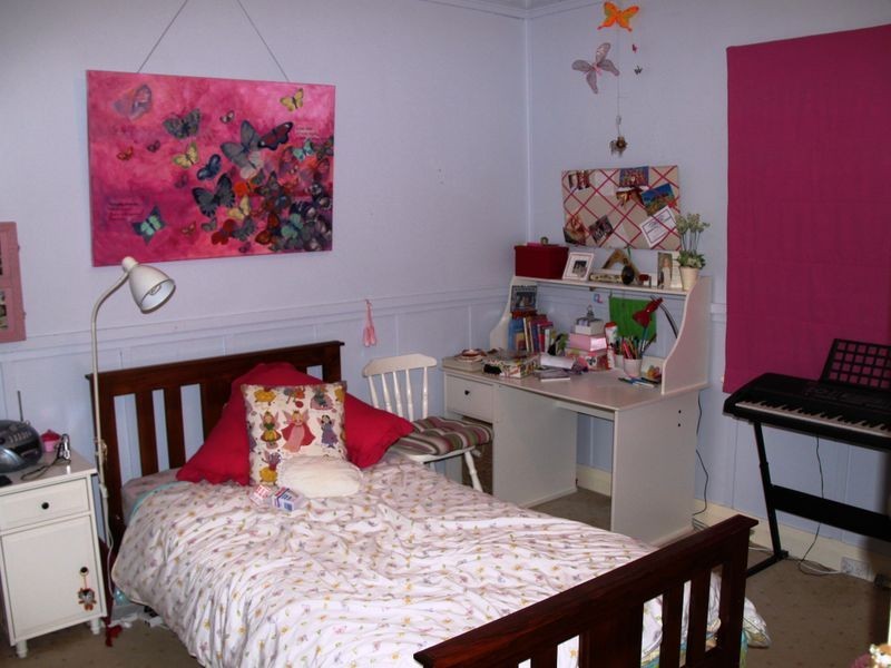 6 High Street, Inverell NSW 2360