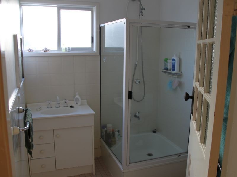 6 High Street, Inverell NSW 2360