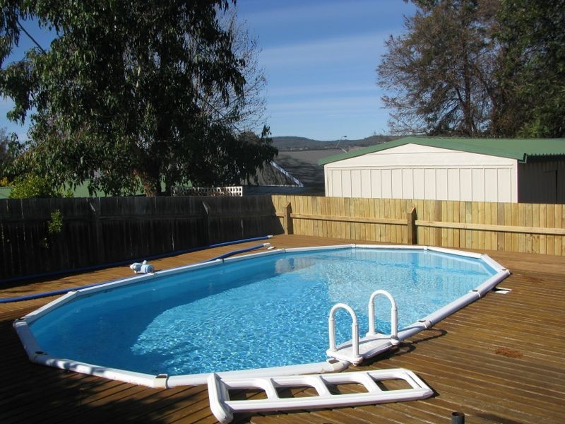 6 High Street, Inverell NSW 2360