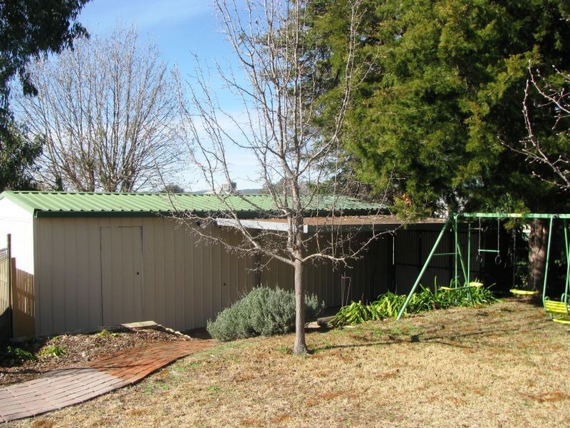 6 High Street, Inverell NSW 2360