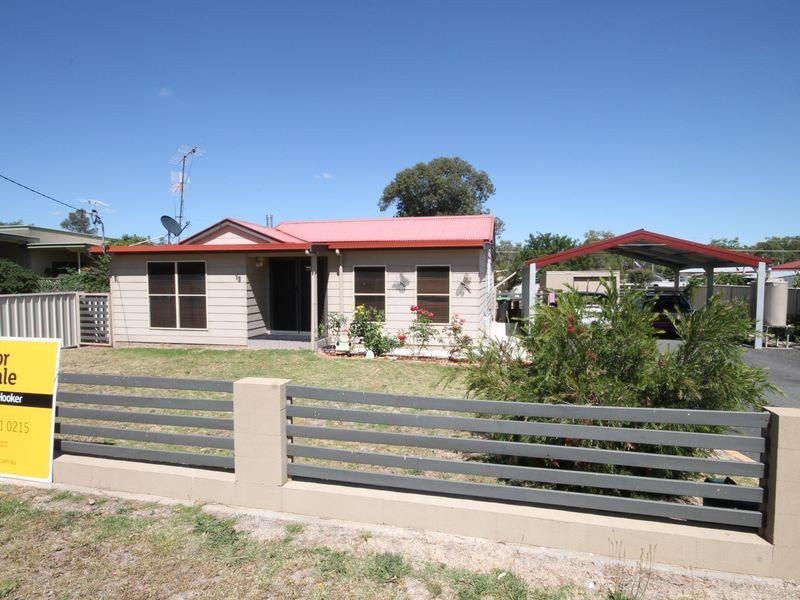 13 Church Street, Inverell NSW 2360