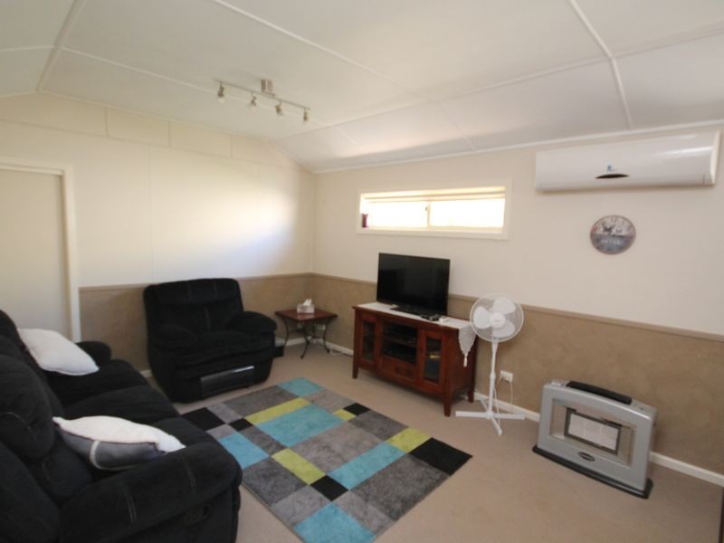 13 Church Street, Inverell NSW 2360