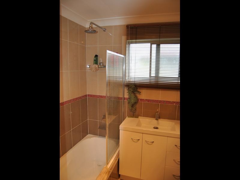 13 Church Street, Inverell NSW 2360