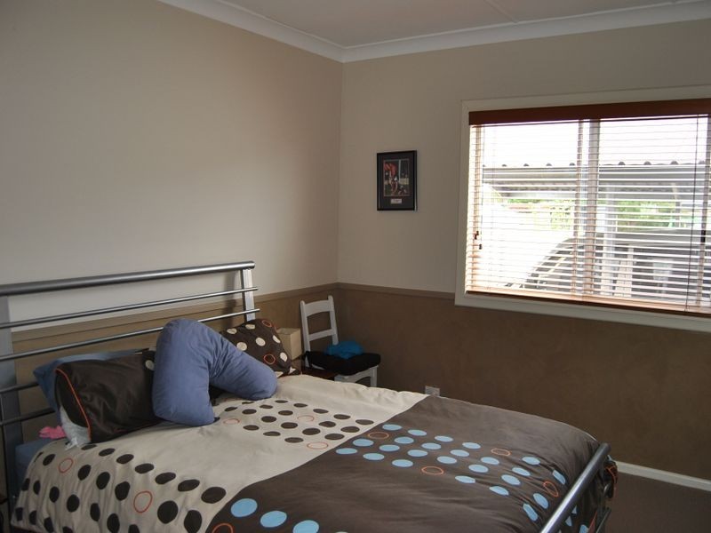 13 Church Street, Inverell NSW 2360