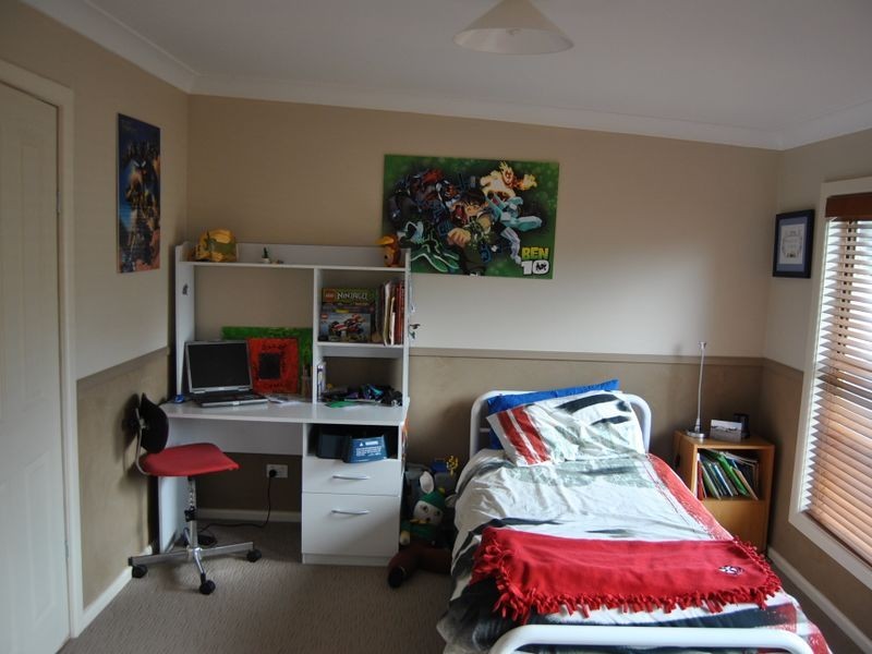 13 Church Street, Inverell NSW 2360