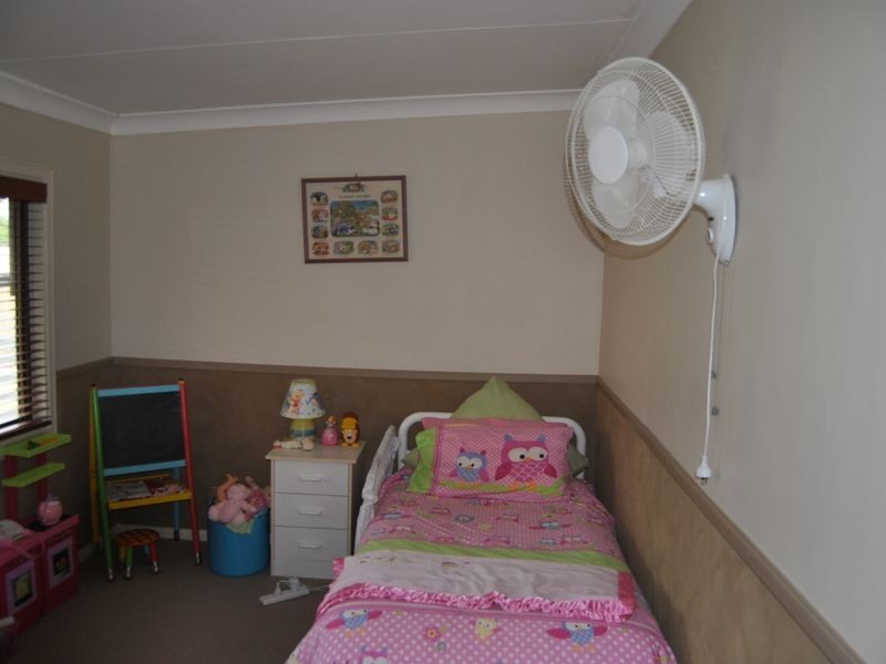 13 Church Street, Inverell NSW 2360