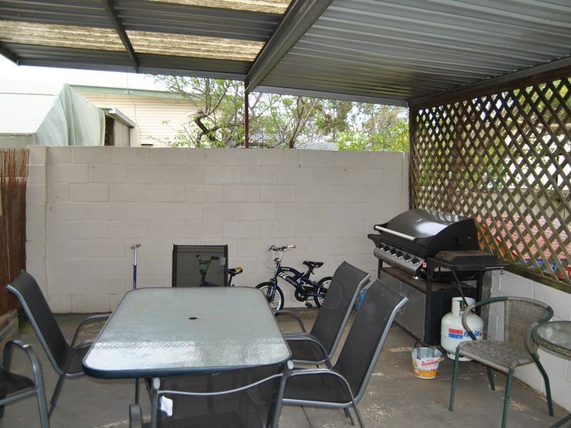 13 Church Street, Inverell NSW 2360