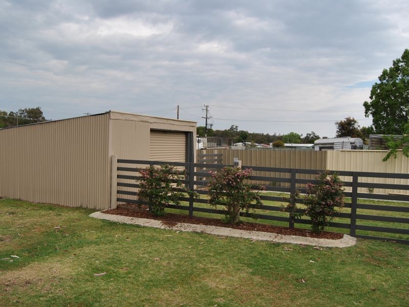 13 Church Street, Inverell NSW 2360