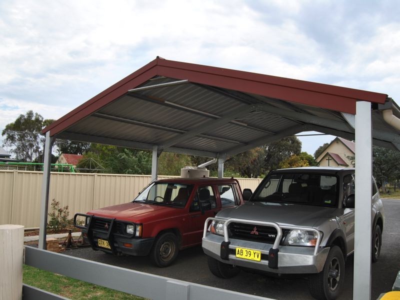 13 Church Street, Inverell NSW 2360