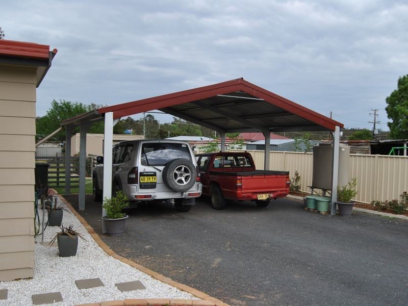 13 Church Street, Inverell NSW 2360