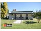 86 Granville Street, Inverell NSW 2360