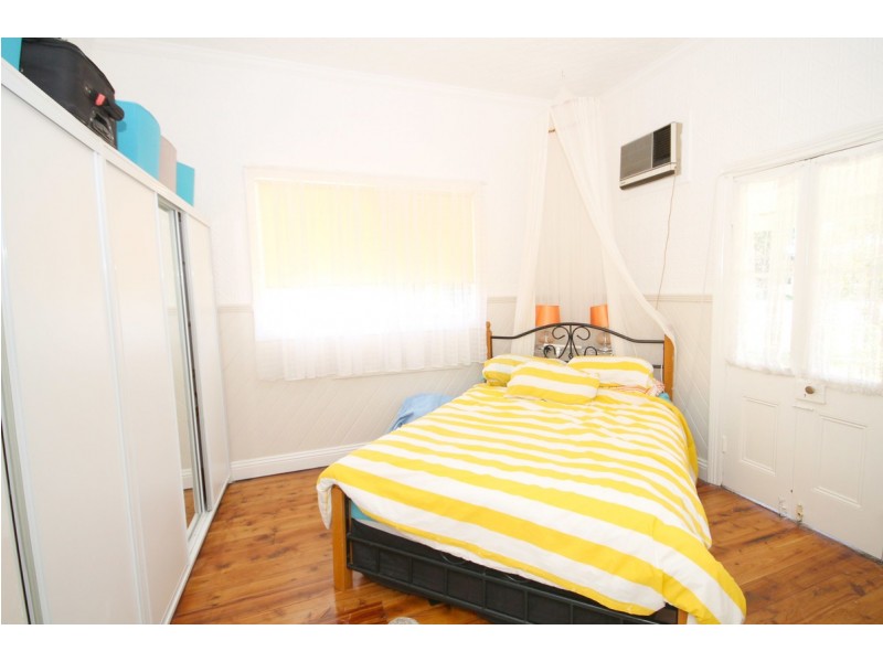 86 Granville Street, Inverell NSW 2360