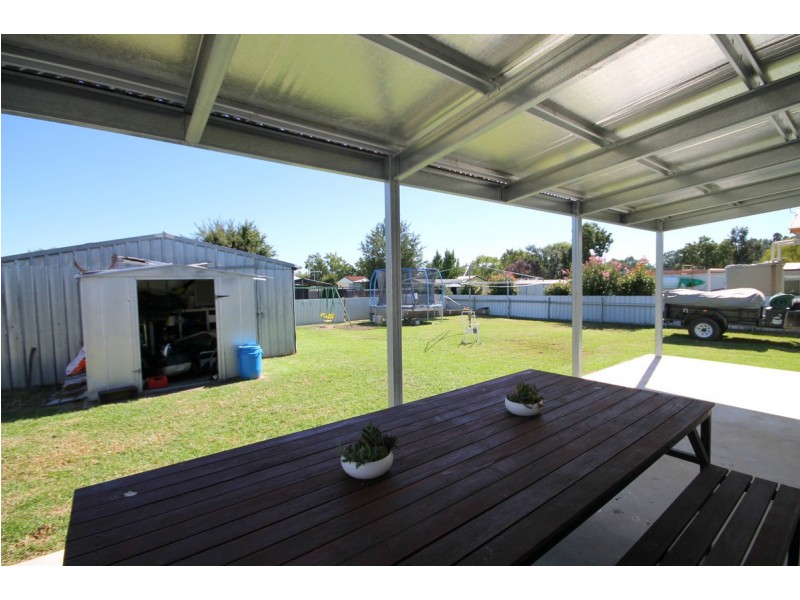 86 Granville Street, Inverell NSW 2360