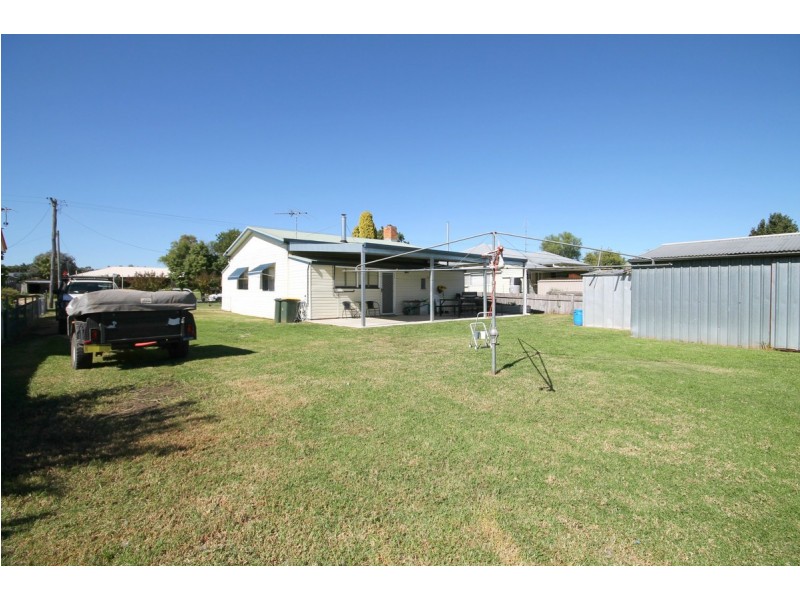 86 Granville Street, Inverell NSW 2360