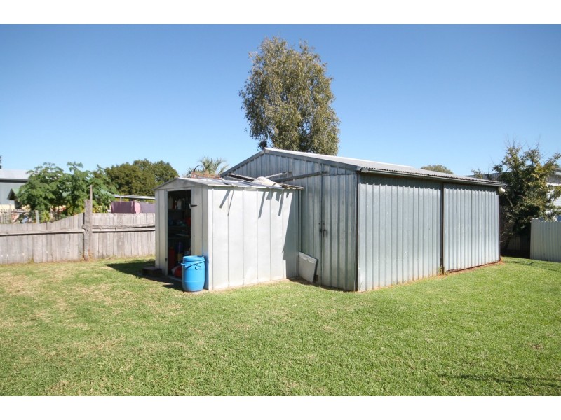 86 Granville Street, Inverell NSW 2360