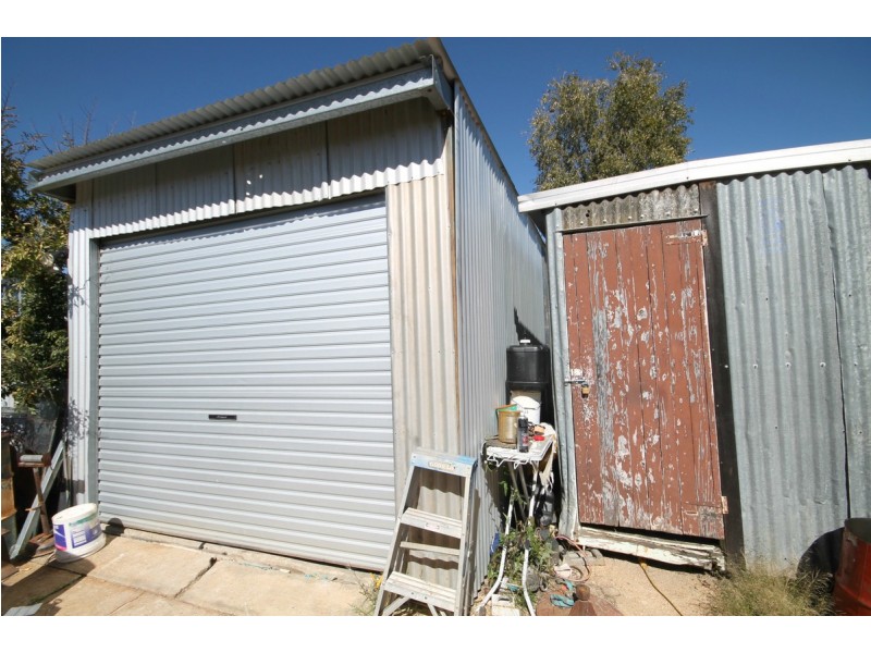 86 Granville Street, Inverell NSW 2360