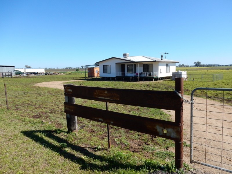 27 Gleno Street, Inverell NSW 2360