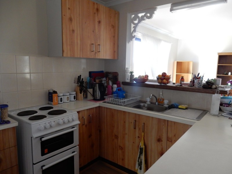 27 Gleno Street, Inverell NSW 2360