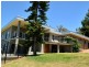 7209 Gwydir Highway, Inverell NSW 2360