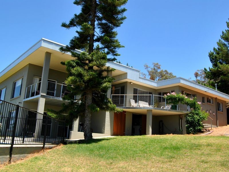 7209 Gwydir Highway, Inverell NSW 2360