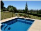7209 Gwydir Highway, Inverell NSW 2360