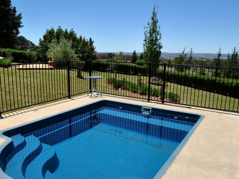 7209 Gwydir Highway, Inverell NSW 2360