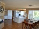 7209 Gwydir Highway, Inverell NSW 2360