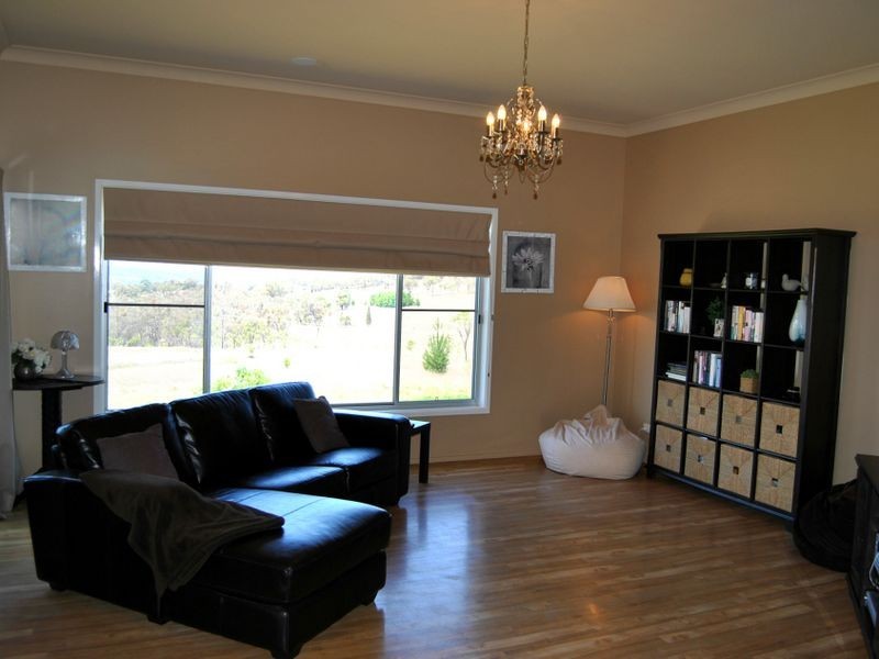 7209 Gwydir Highway, Inverell NSW 2360